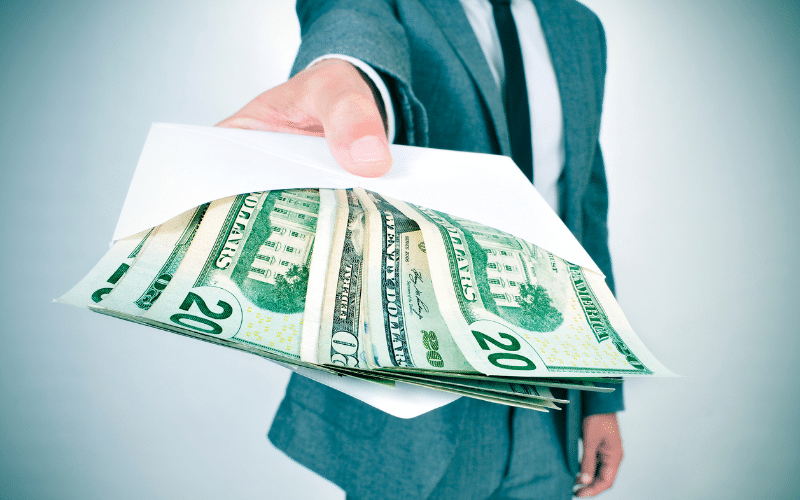 Best Way to Pay Small Business Employees A Comprehensive Guide